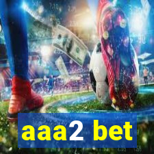 aaa2 bet